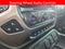 2019 GMC Sierra 2500HD Denali