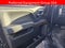 2019 GMC Sierra 2500HD Denali