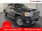 2019 GMC Sierra 2500HD Denali