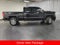2019 GMC Sierra 2500HD Denali