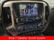 2019 GMC Sierra 2500HD Denali