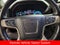 2019 GMC Sierra 2500HD Denali