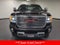 2019 GMC Sierra 2500HD Denali