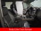 2019 GMC Sierra 2500HD Denali