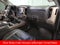 2019 GMC Sierra 2500HD Denali