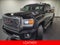 2019 GMC Sierra 2500HD Denali