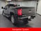 2019 GMC Sierra 2500HD Denali