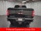 2019 GMC Sierra 2500HD Denali