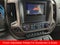 2019 GMC Sierra 2500HD Denali