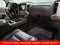 2019 GMC Sierra 2500HD Denali