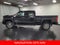 2019 GMC Sierra 2500HD Denali
