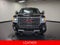 2019 GMC Sierra 2500HD Denali