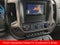 2019 GMC Sierra 2500HD Denali