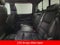 2019 GMC Sierra 2500HD Denali