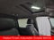 2019 GMC Sierra 2500HD Denali