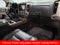 2019 GMC Sierra 2500HD Denali