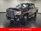 2019 GMC Sierra 2500HD Denali
