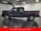 2019 GMC Sierra 2500HD Denali