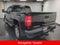 2019 GMC Sierra 2500HD Denali