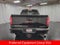 2019 GMC Sierra 2500HD Denali