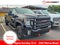 2020 GMC Sierra 2500HD AT4