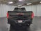 2020 GMC Sierra 2500HD AT4