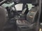 2020 GMC Sierra 2500HD AT4