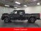 2020 GMC Sierra 2500HD AT4