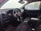 2016 GMC Canyon SLE1