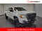 2022 GMC Canyon AT4 w/Cloth