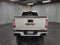 2022 GMC Canyon AT4 w/Cloth