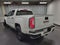 2021 GMC Canyon AT4 w/Cloth