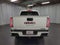 2021 GMC Canyon AT4 w/Cloth