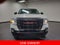 2021 GMC Canyon AT4 w/Cloth