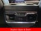 2022 GMC Sierra 1500 Denali Ultimate