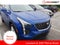 2021 Cadillac XT4 Luxury