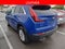 2021 Cadillac XT4 Luxury