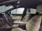2019 Cadillac XT5 Base