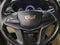 2019 Cadillac XT5 Base