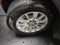 2019 Cadillac XT5 Base
