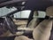 2019 Cadillac XT5 Base