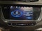 2019 Cadillac XT5 Base