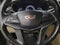 2019 Cadillac XT5 Base