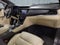 2019 Cadillac XT5 Base