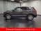 2019 Cadillac XT5 Base