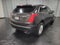 2019 Cadillac XT5 Base