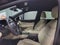 2017 Cadillac XT5 Base