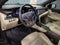 2017 Cadillac XT5 Base