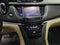 2017 Cadillac XT5 Base