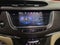 2017 Cadillac XT5 Base